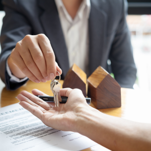 Garantia Na Locacao De Imovel: O Que Todo Proprietario Precisa Decidir Antes De Assinar Ipiranga